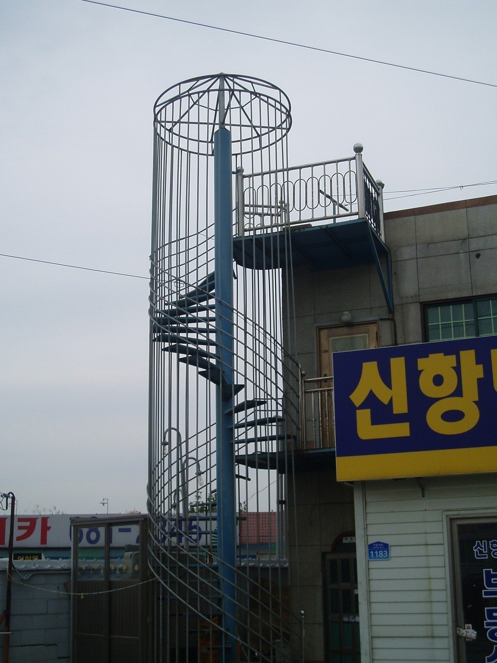 1794345436_Du0CSvVx_ed2aecf57eef2963a412afc3e74024e0b3354653.png 이미지크게보기