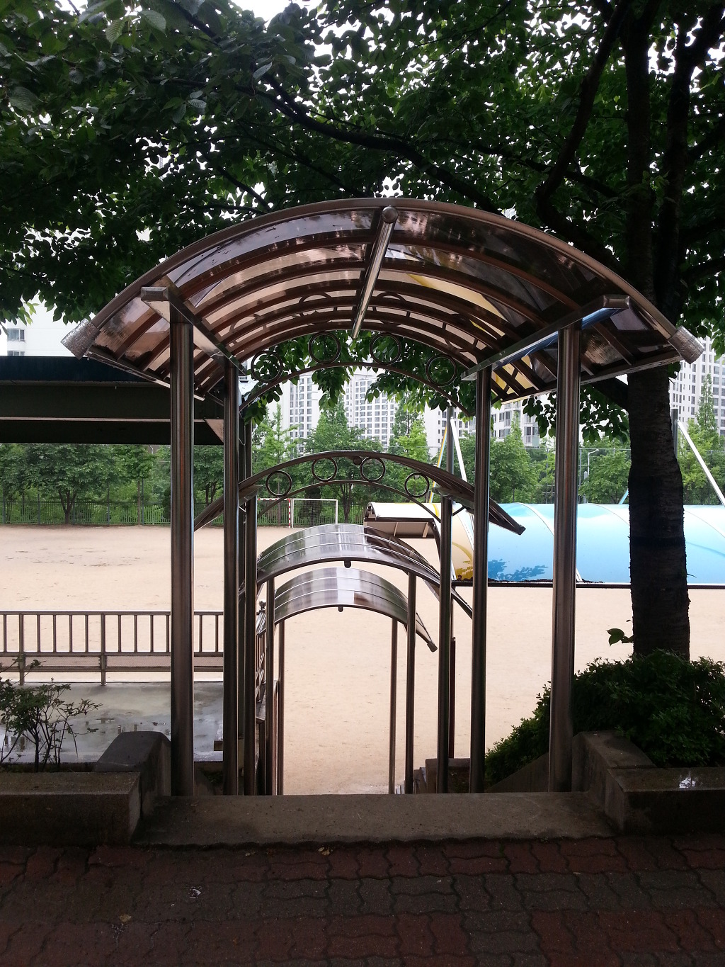 1794345436_XaJZ6g7S_31bc5a55328925adc7ffb459ffabddd266db1471.jpg 이미지크게보기