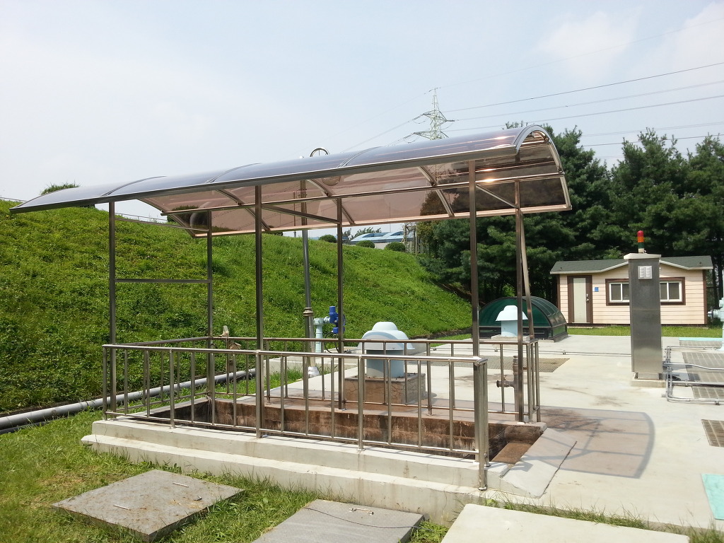 1794345436_n2RpDgKH_3bb32f65de69d9092e85b19c91ab251cb5d1d40e.jpg 이미지크게보기