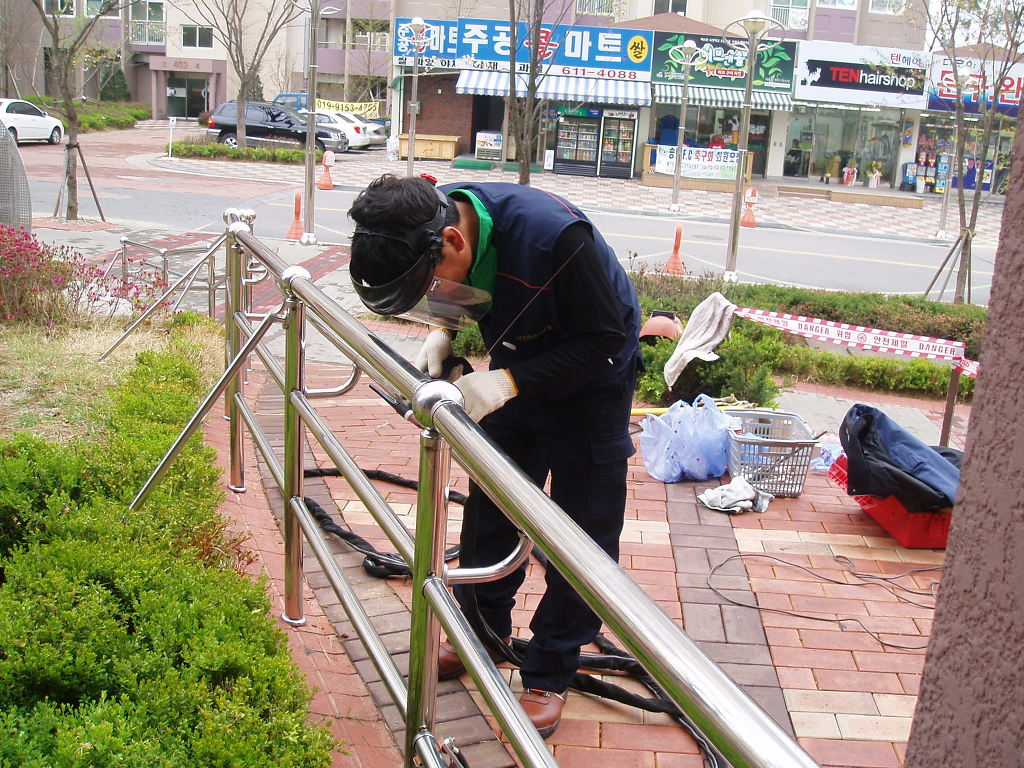 1794345436_saCHtvFh_344ae10ae7071a5c3d55d25599b86de802dccbf2.png 이미지크게보기