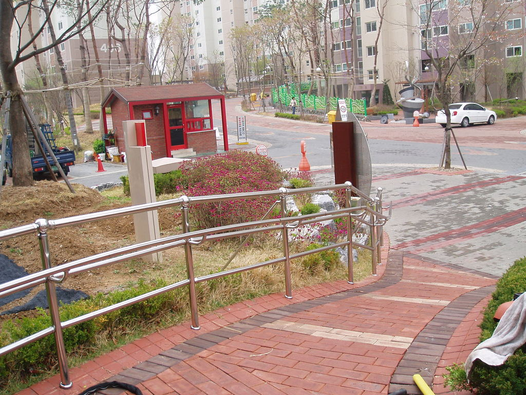 1794345436_uaQJw0iq_d0a7c76eddc6d0be35ecbaf56e18a4077276ead7.png 이미지크게보기