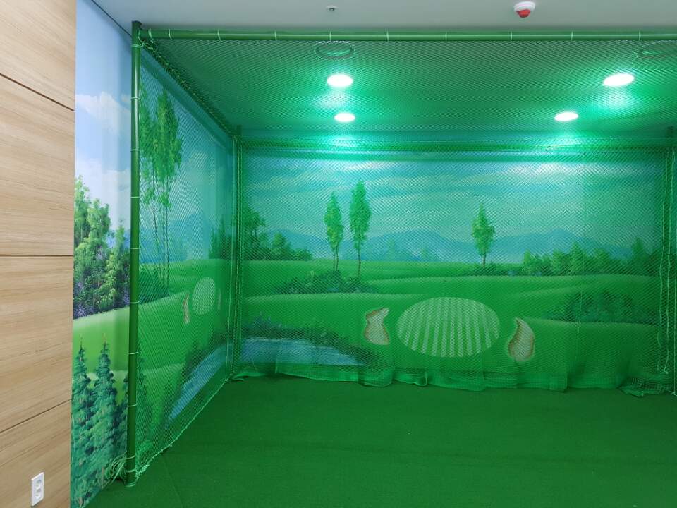 2000705449_gPbNETas_59dc0a0ed28efa878755f7d2e61d5530eb1754ea.jpg 이미지크게보기