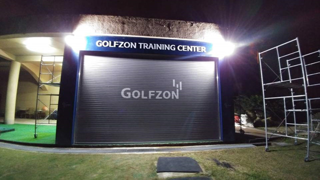 2000705449_kG2NxKtU_1b28c4407402ba14e8c8e1aaa2d432c8bc8ce4d3.jpg 이미지크게보기