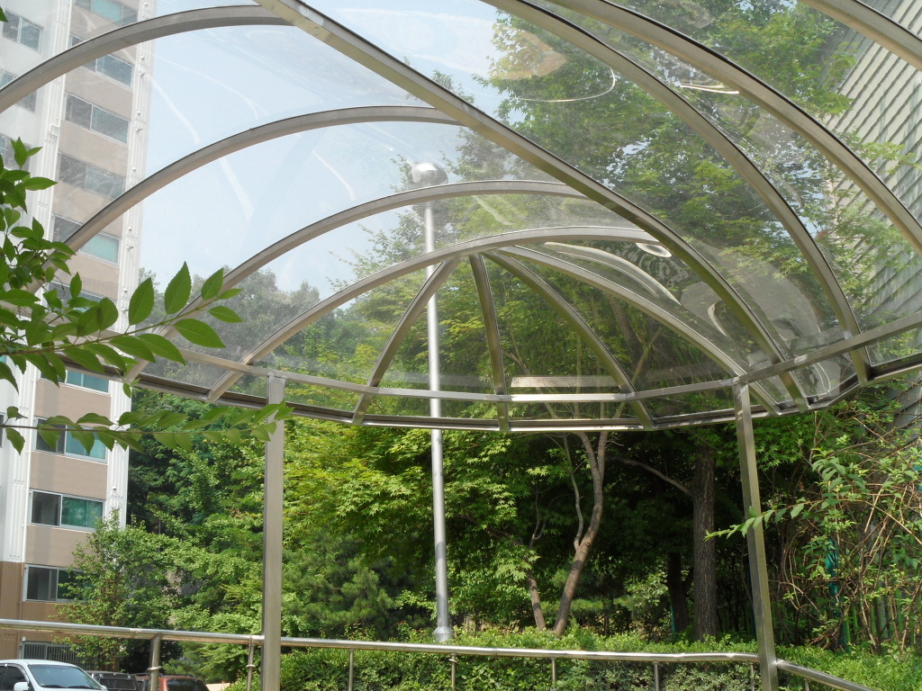 2108959979_5tHNb1Xj_a38b23e905d6b89ed917809da1c1be0760448598.jpg 이미지크게보기