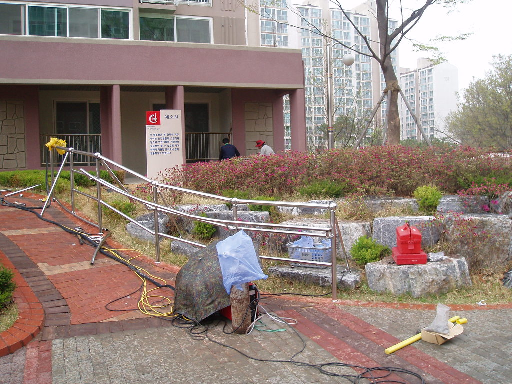 2108959979_69rFtTxh_1661ef6cbc4b55f8fb96ef322dc10a604f224520.jpg 이미지크게보기