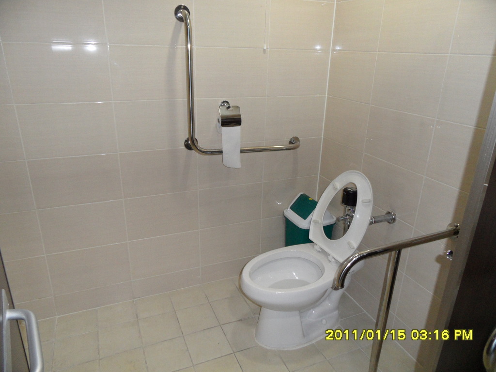 2108959979_T8fhwE0j_2d7002aed13e4fc13cd45fec52d9ce24e6ef584c.jpg 이미지크게보기