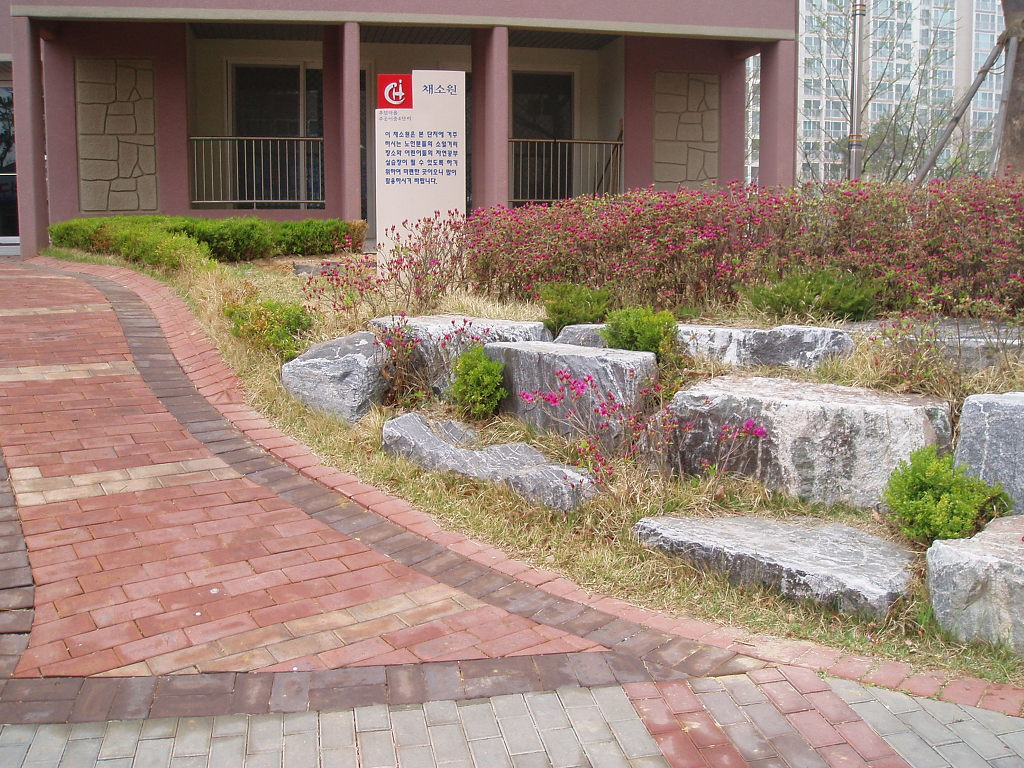 2108959979_TOczBlqV_1b7c6e18845e523b4a48c68ca00e93113cdf840a.jpg 이미지크게보기