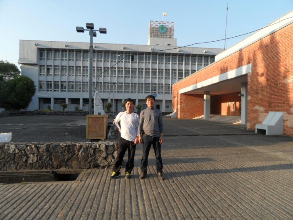 3542388250_z8vaEsmx_2f5bc32f188378a5c3710a5daa680cd87a555a7a.jpg 이미지크게보기