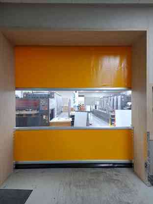 bdce7c60fc3410cbac5a52f7e1180a8d_1685597562_7604.jpg
