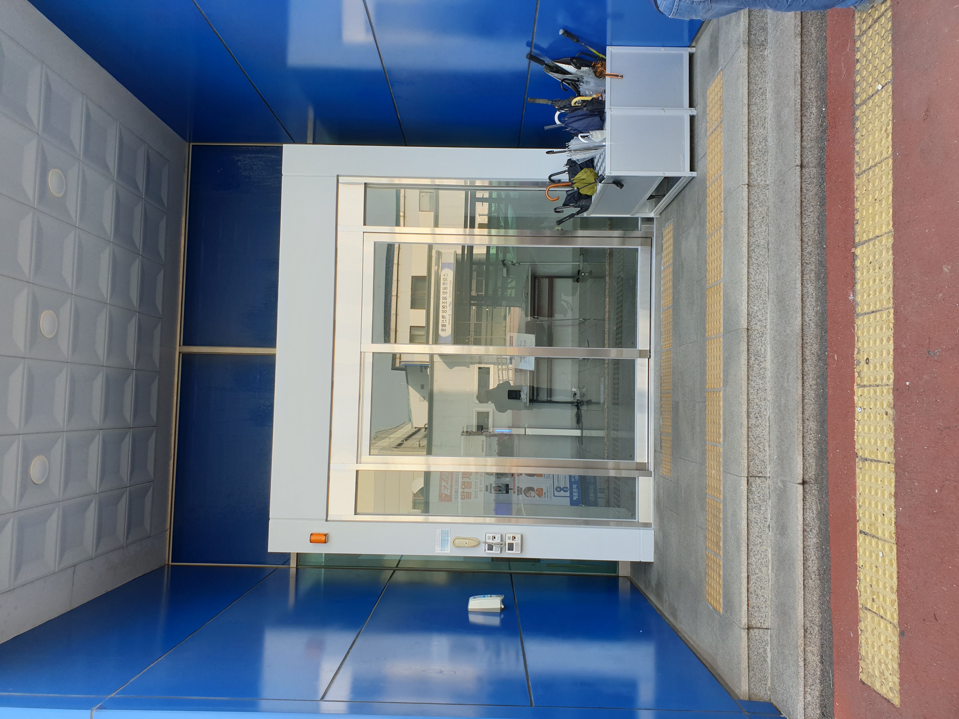 /user/m/migunautodoor/editor/2401/42264f8f6972797f89c515c89dcdaa26_1706529491_1929.jpg 이미지크게보기