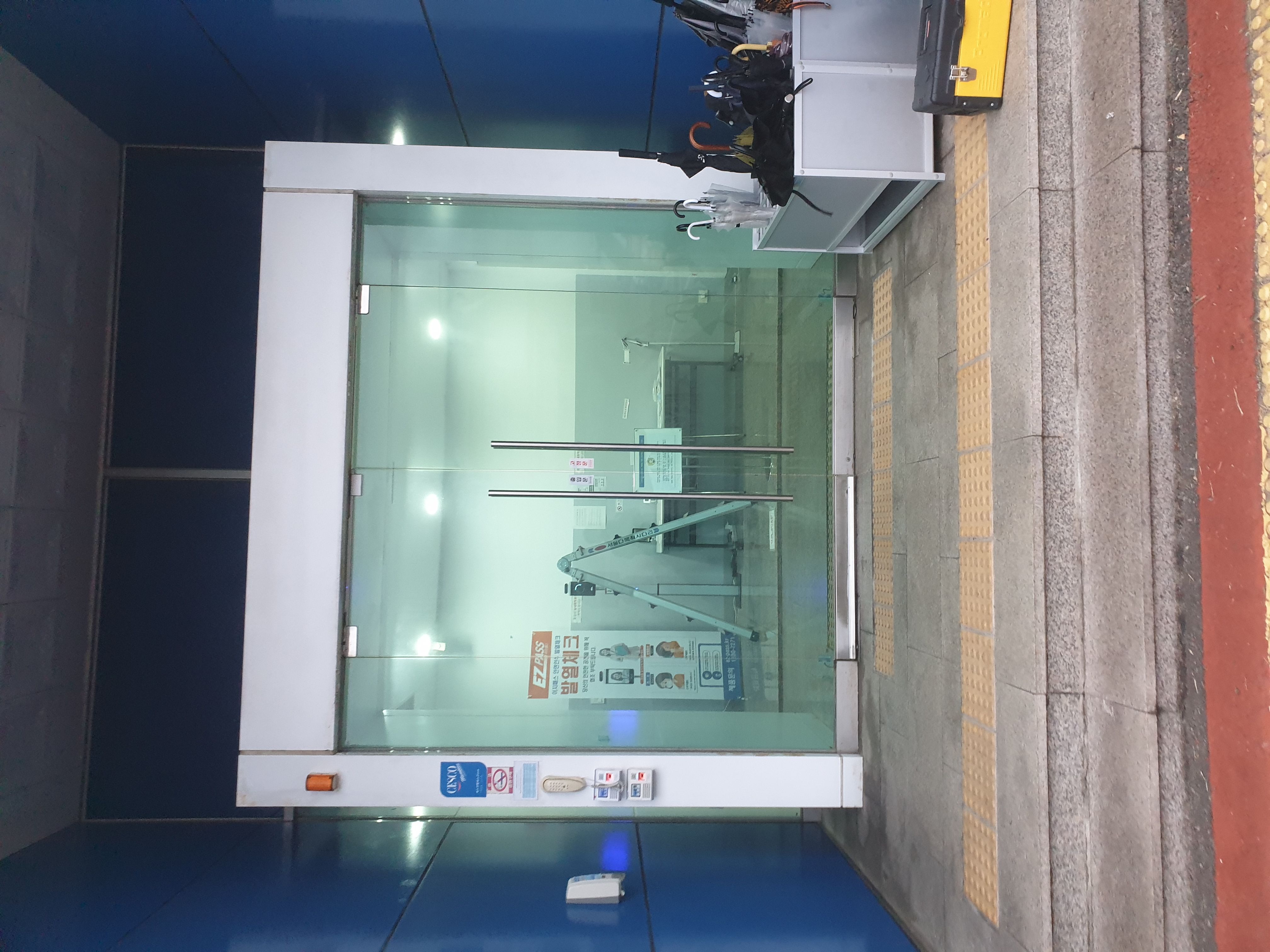 /user/m/migunautodoor/editor/2401/42264f8f6972797f89c515c89dcdaa26_1706529499_8784.jpg 이미지크게보기